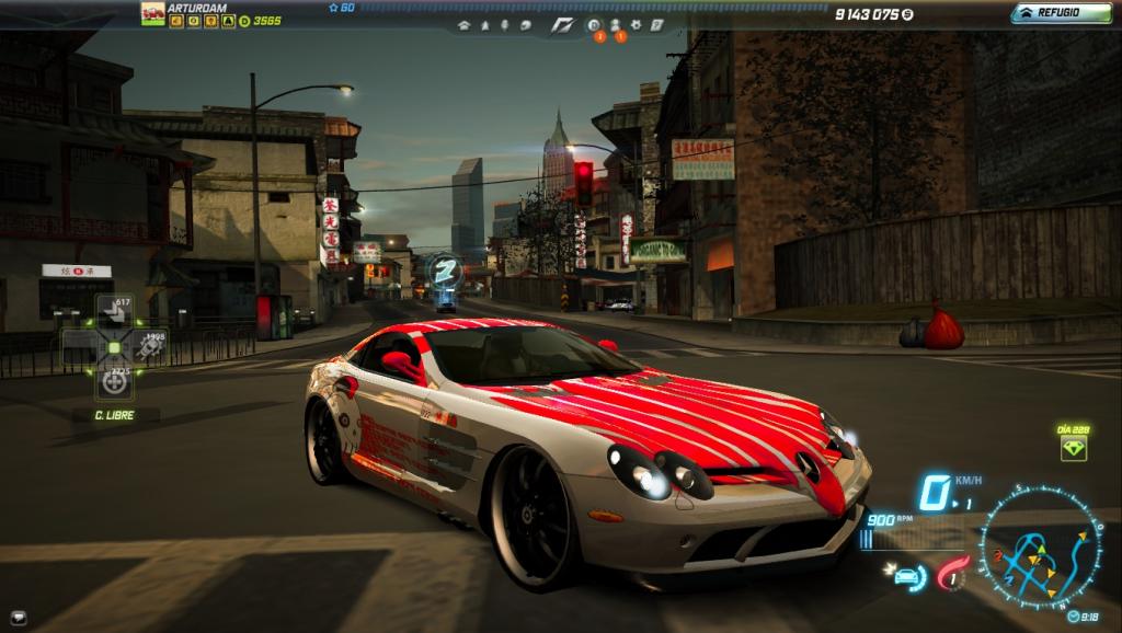 [Concurso EA Forums]SKILLONWHEELS Vinyling Contest 2: Duotono Nfsw347_zpsdcfe6220