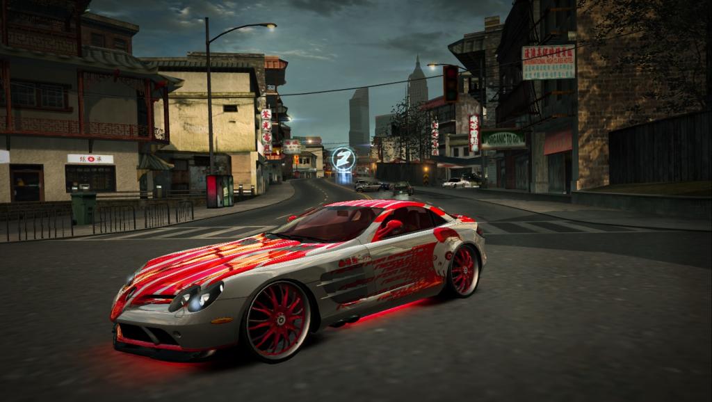 [Concurso EA Forums]SKILLONWHEELS Vinyling Contest 2: Duotono Nfsw437_zps56e96a63