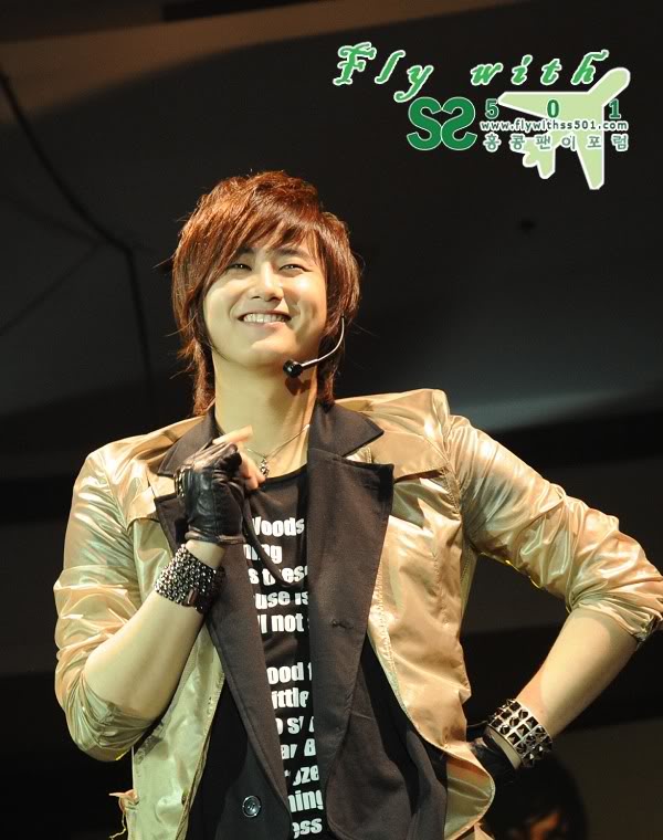 نادي فرقه ss501 الخوقاق Ys7