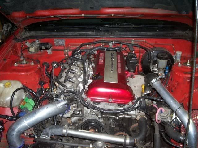 F/S Rated240R's 92 240sx w/SR20det **Price Reduced!!** Temp051