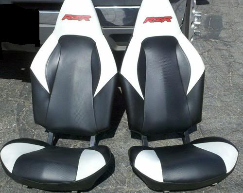 White RZR XP Seats KGrHqNg0E9ql5QjriBPqgQZbmCg60_12