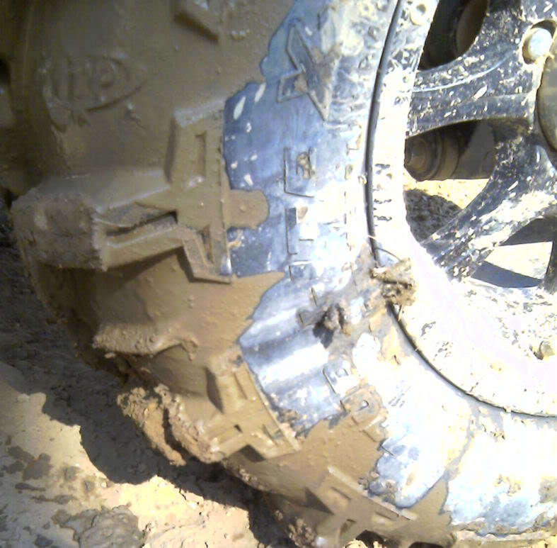 tire repair Moto_0019