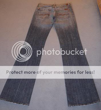 BOOTCUT MNE IMG_0674