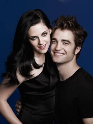 kristen & Robert .. أبطال فلم توايلايت KristenandRobert23