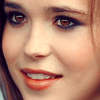 ▬ We sell dreams Th_ellenpageicons-15-18