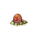 L'attaque ! Diglett1