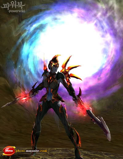 New Aion 2.0 rumors Aion_screenshot1