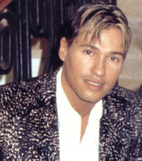 Photos de Nathan Moore Nathan3