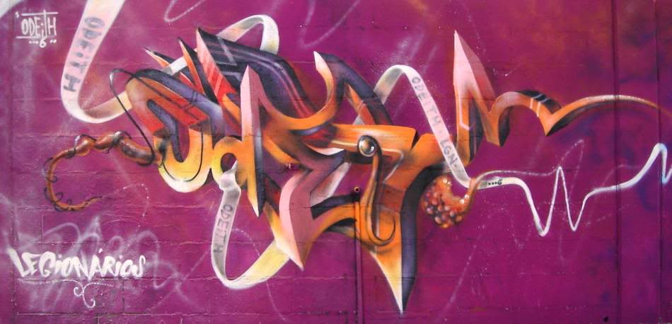 Graffity.....................  nghỆ thuẬt 1976_damaia_odeith_lisboa_portug-3