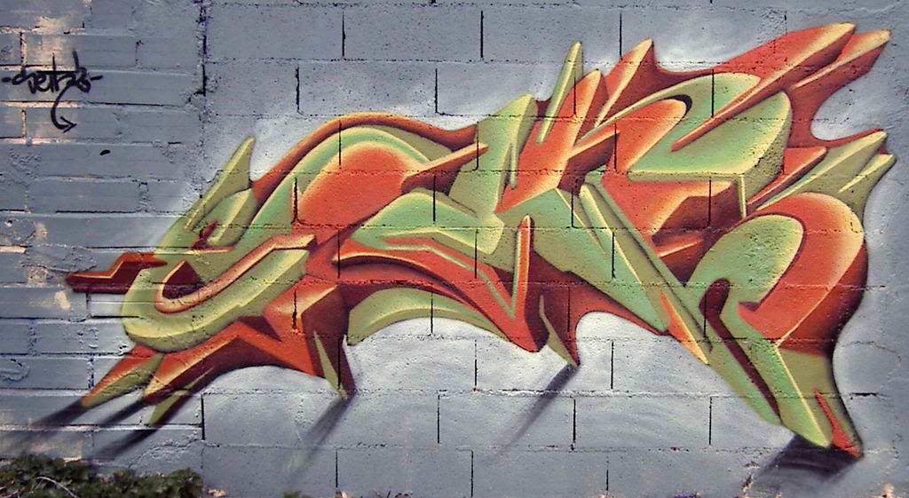 Graffity.....................  nghỆ thuẬt Sethtwo_01