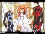 Tsubasa Reservoir Chronicle Th_TsubasaReservoirChronicles-8