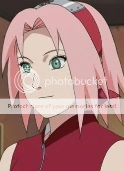 Haruno Sakura L_3a2ca228b6ab2ee8c46b73d475ba3928