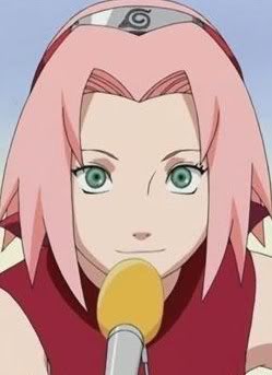 Haruno Sakura L_3c539149dbb3845bfb684c3541192fe8