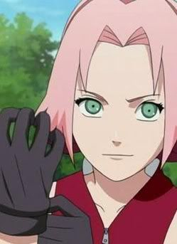 Haruno Sakura L_71f0cce8eba5bce724a89aa2e71d8bcd