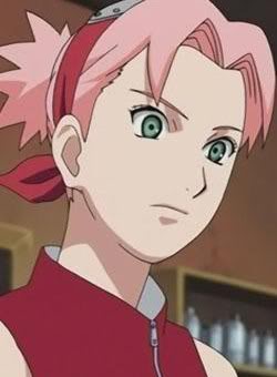 Haruno Sakura L_fb77857be3efb7d966c0757e5752481f