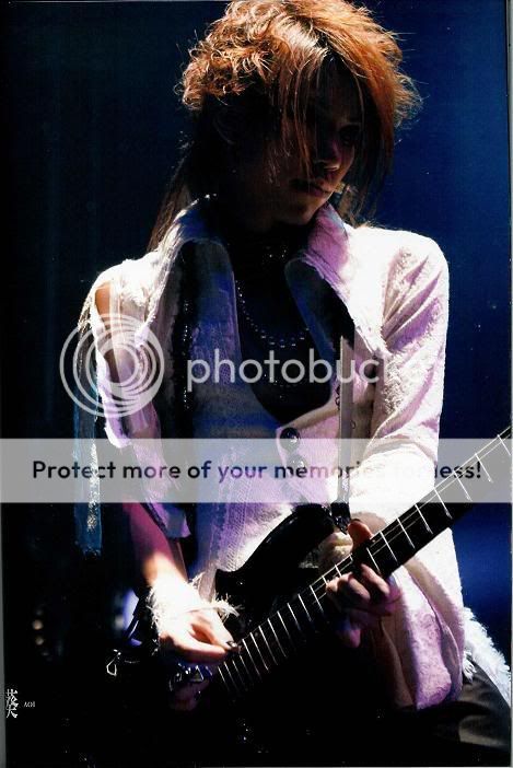 aoi phots Ng4gazette70js