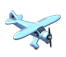 FAQ Flugzeuge C_golden5