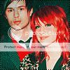  Paramore Avatars & Icons  Iconkk