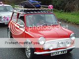 Roof Rack for minis Th_SNV32983