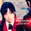    Hana Yori Dango .. Hana_dorama_259_chochajin