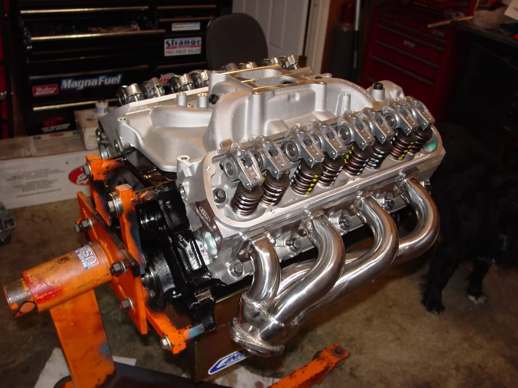 PLEASE POST PICS OF YOUR ENGINES !! - Page 7 MotorPics3-08-08013