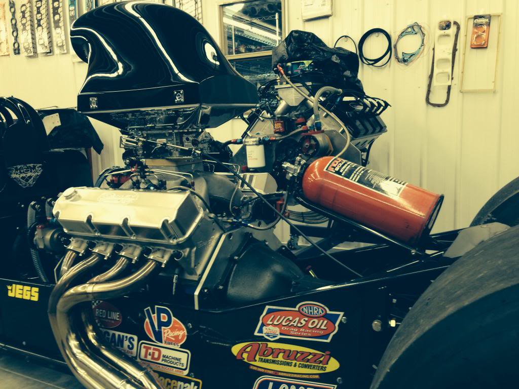 New Dragster on the way for Spring......  - Page 6 Image_zps7b8e01c7