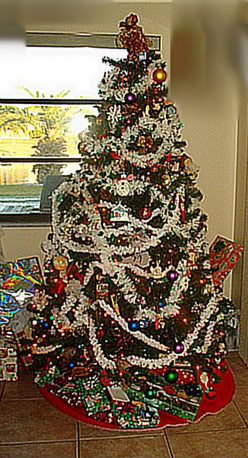 Your Christmas tree... - Page 2 Picture054-1