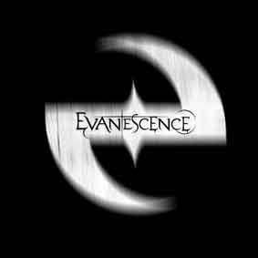 EVANESCANCE Logo_evanescence