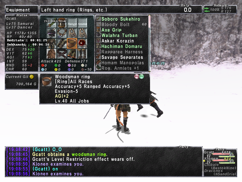 Augments Ffxi_20090410_190900