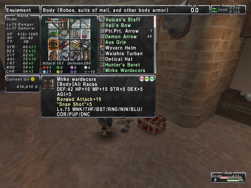 Augments Ffxi_20090415_105509