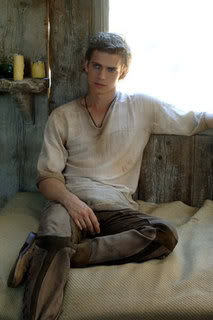 Hayden Christensen - Page 3 HAYDEN