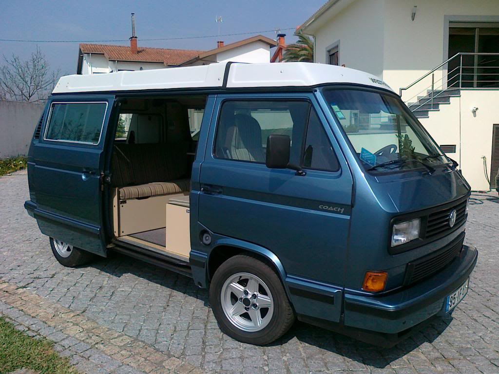 VW CARAVELLE WESTFALIA  COACH 01042012149_zps746ff856