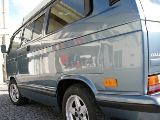 VW CARAVELLE WESTFALIA  COACH DSCN2271_zpsdb86cad2