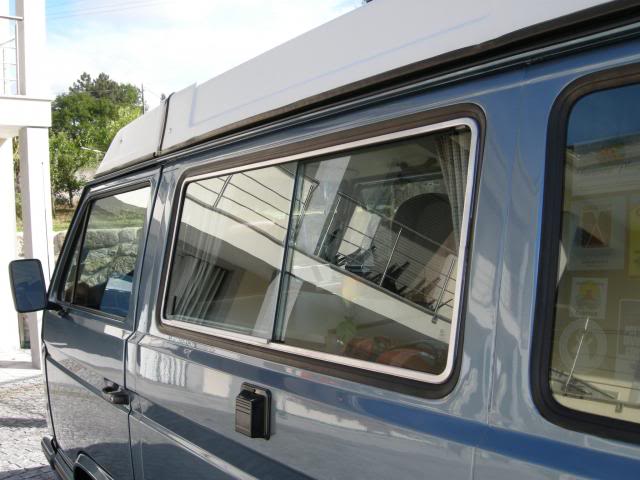 VW CARAVELLE WESTFALIA  COACH DSCN2272_zps84cef598