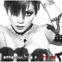 Anna Tsuchiya 5