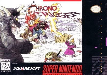 Cual es tu videojuego favorito Chrono-trigger-boxart