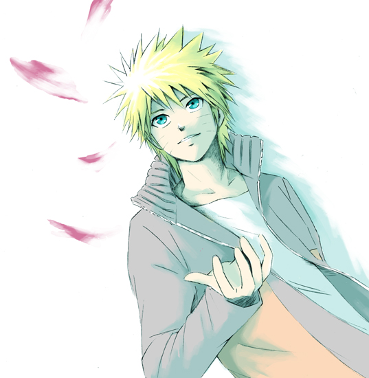 ...::Mundo::...::Da::...::Mi-chan::... Naruto2-1