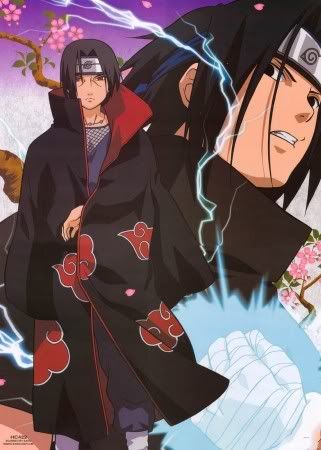 Itachi Uchiha - Pagina 2 Medium_sasuke-et-itachi-2