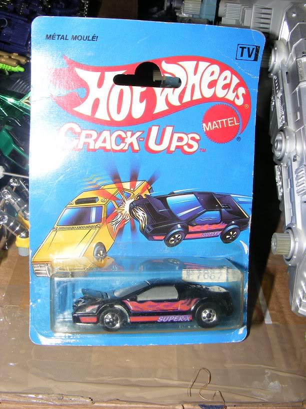 Hot Wheels 0043SportCrasher1985fr-1