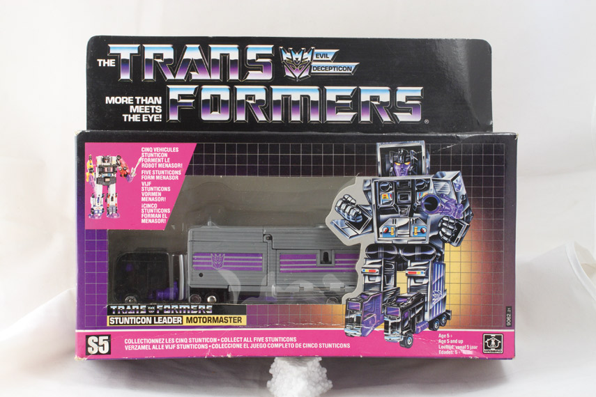 Transformers G1 (Hasbro) 008_zpsc8c012dc