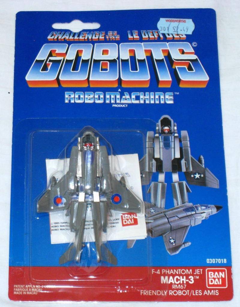 Gobots (Bandai) 1984-1987 "Gamme française" - Page 5 Mach3_zps95e0d8b5