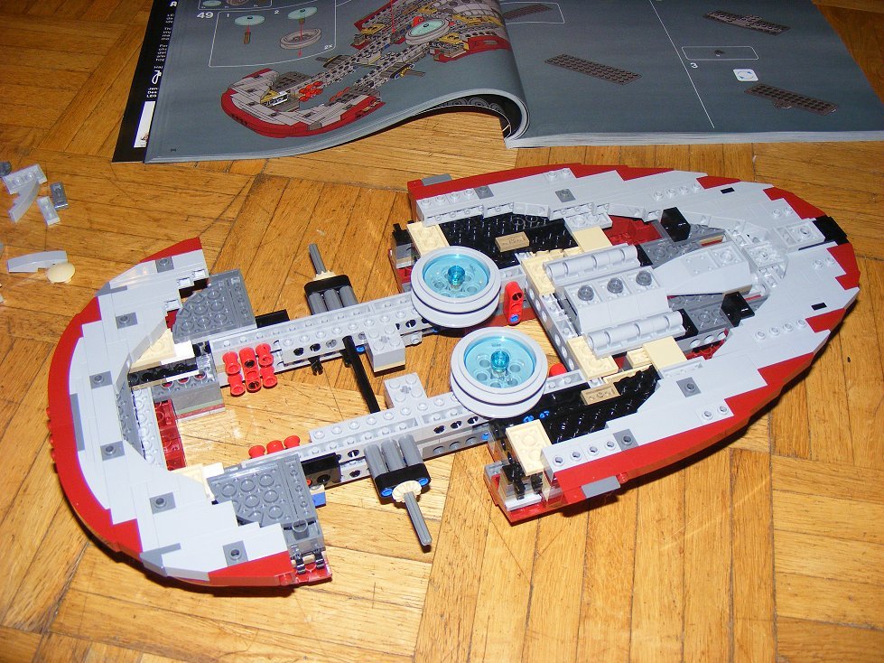 Lego Star Wars 75060 UCS Slave 1 75060-28_zps0dj8eow9