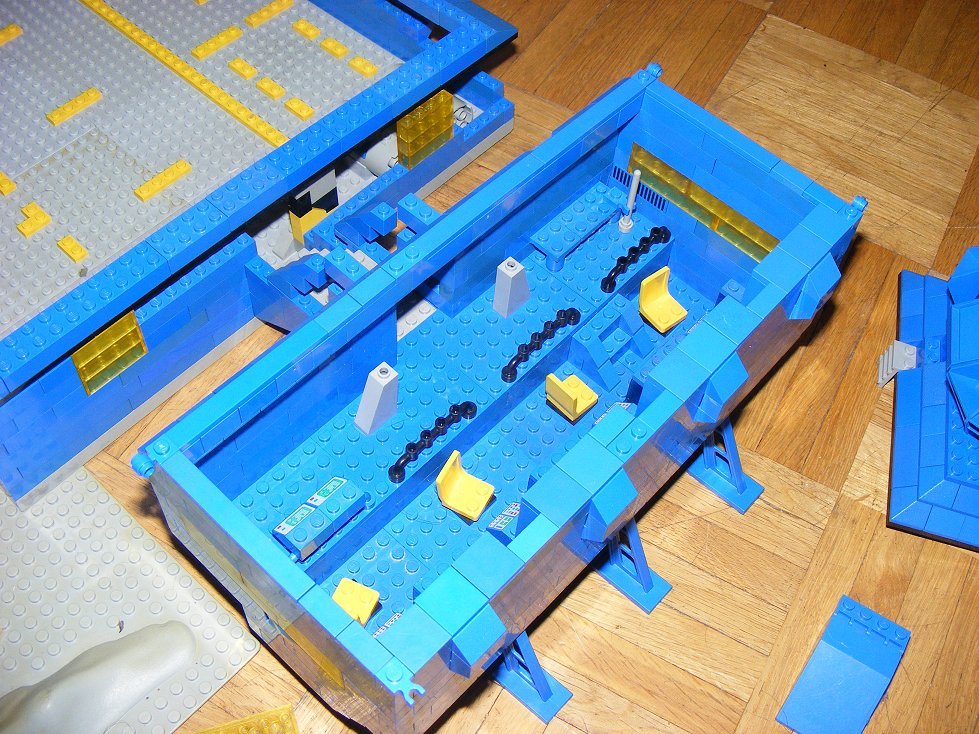 WIP Lego - Page 3 Baseclassic06_zpsckirrgoo