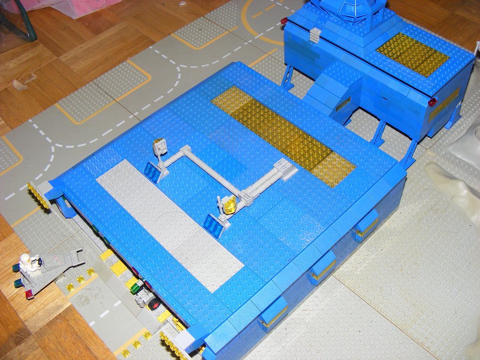 WIP Lego - Page 4 Baseclassic12_zpsp1tfeke5