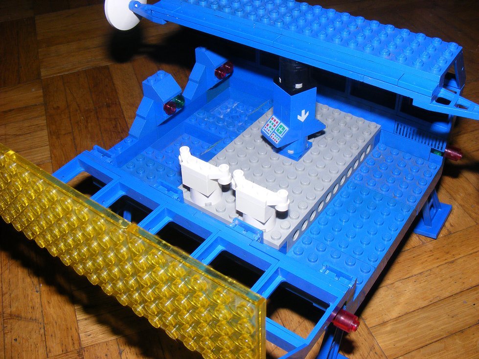 WIP Lego - Page 6 Gareclassic05_zpso1pyk9ol