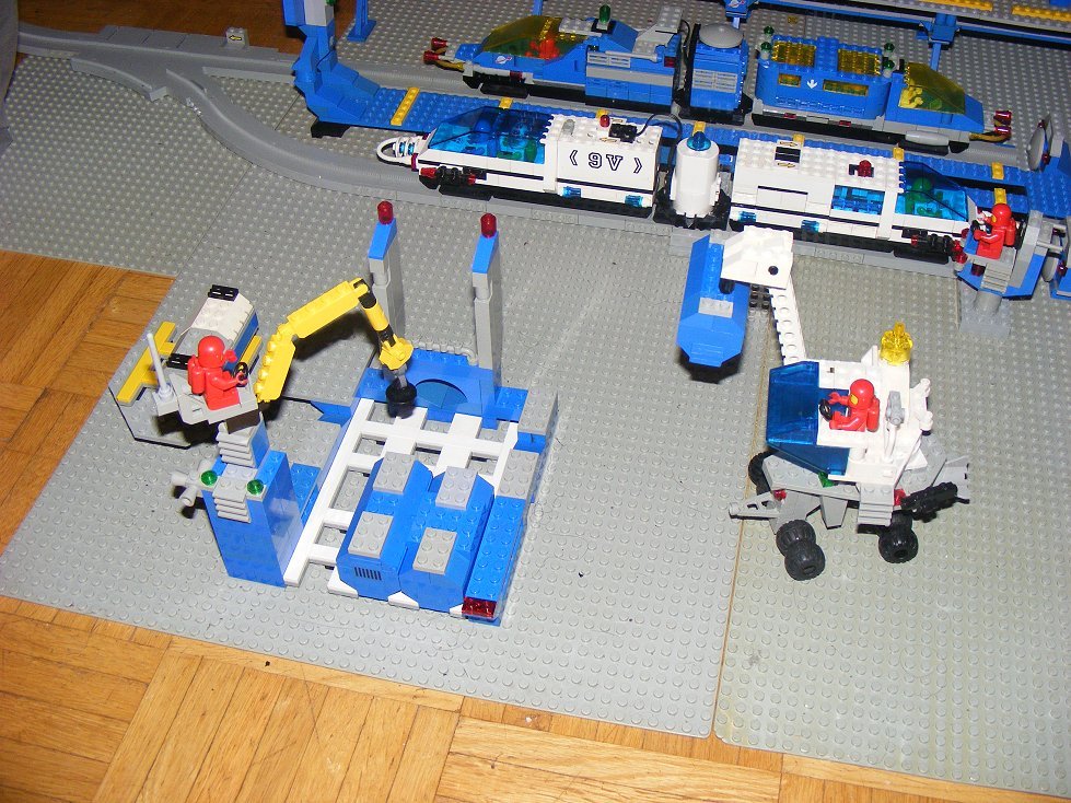 WIP Lego - Page 6 Gareclassic09_zps7busfgd2