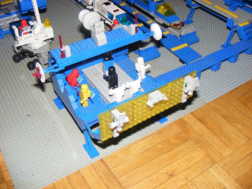 WIP Lego - Page 6 Gareclassic11_zpsn521fd55