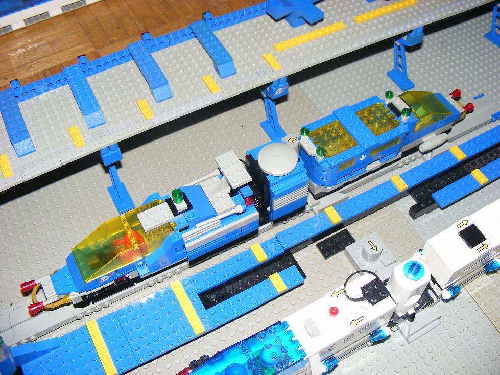 WIP Lego - Page 6 Monorailclassic01_zpsfjwnrhjl