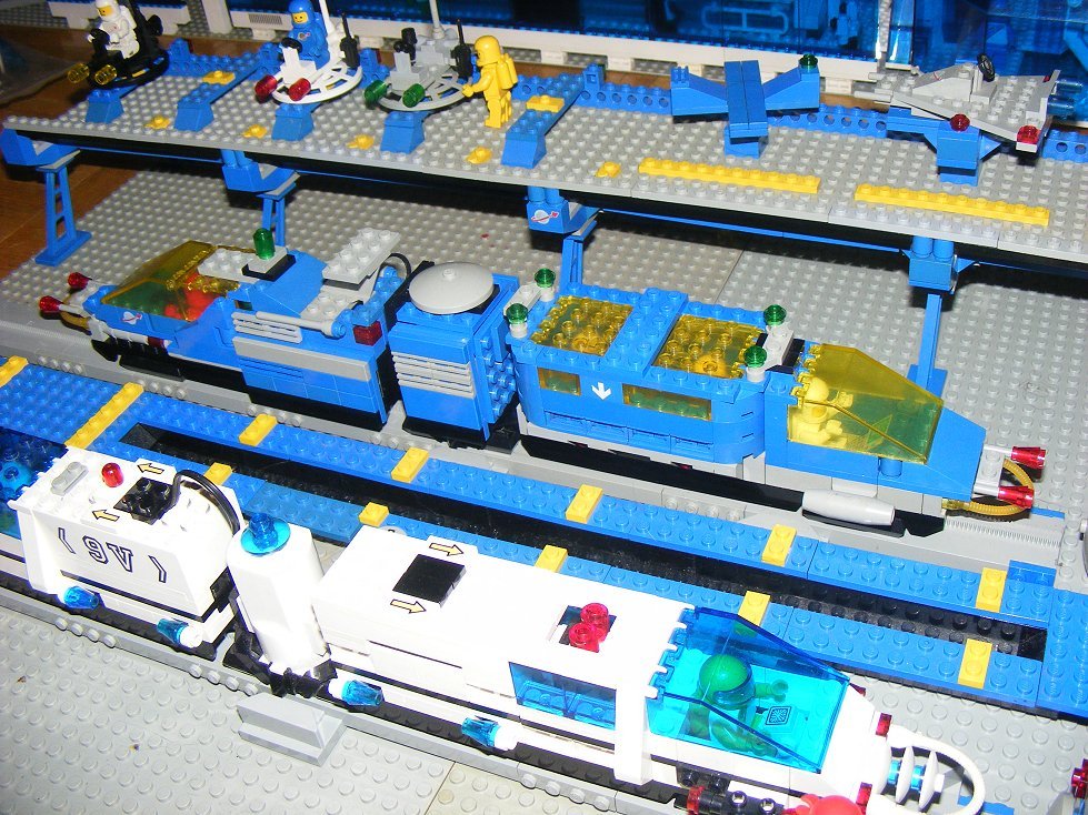 WIP Lego - Page 6 Monorailclassic03_zpsjeyffx1w