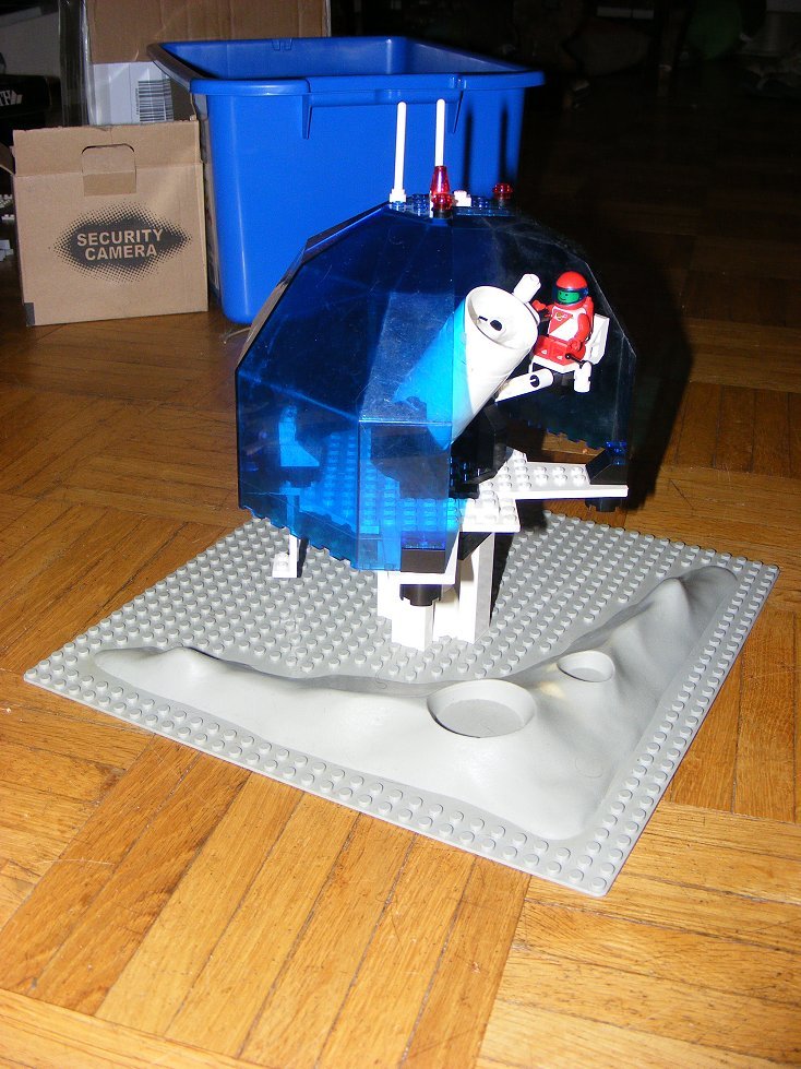 WIP Lego - Page 5 Observatoire1_zpsh6qrqtfu